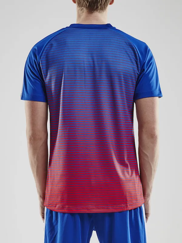1906698_346430_Pro Control Stripe Jersey_C3.jpg
